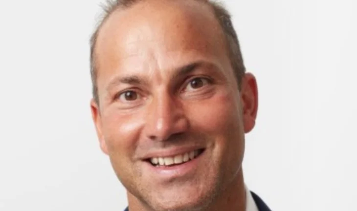 The kindest man at Apollo passed away aged 51