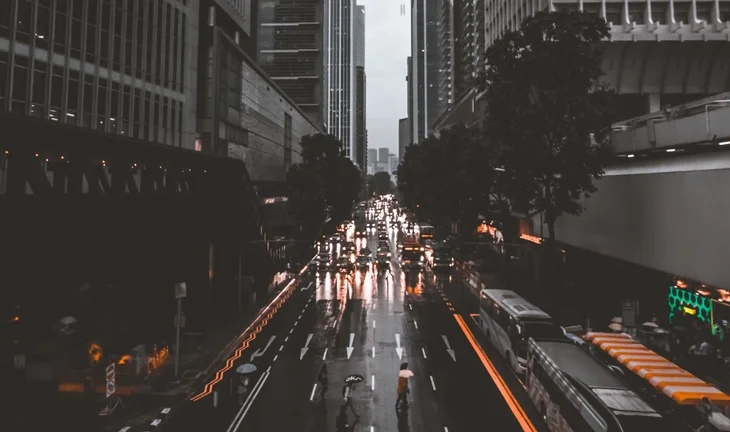 Singapore, HK banks boost benefits as DBS reveals coronavirus case and MAS calls for “staff morale” support