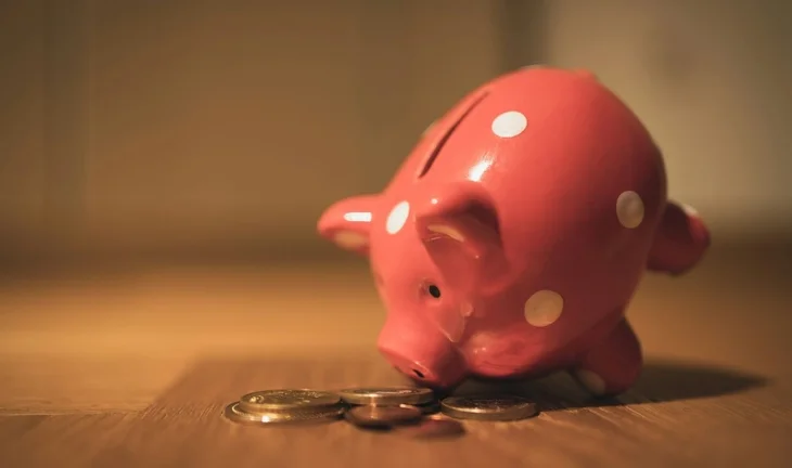 Bankers have poor personal finances in 2026. Private equity professionals are doing worse