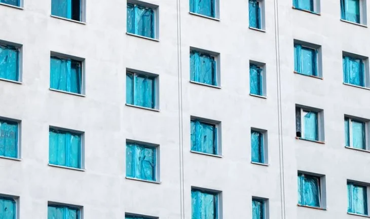 Banks are updating virus guidelines as COVID-19 spreads