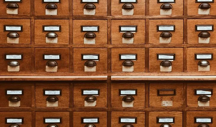 What, exactly, is a data strategist?