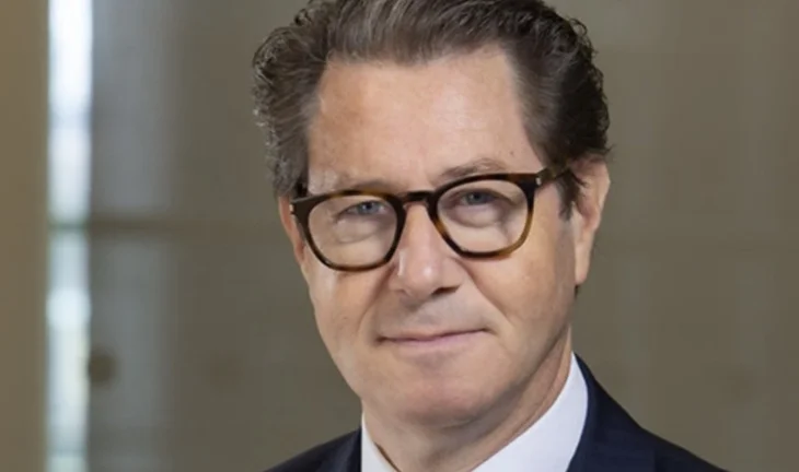 Jean-Baptiste Charlet