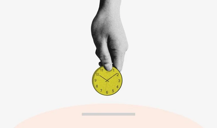 Bankers worked less hours than ever in 2025. Only the 22 year-olds liked that