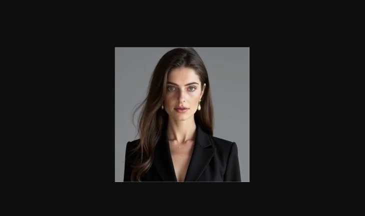 Allison Sheehan