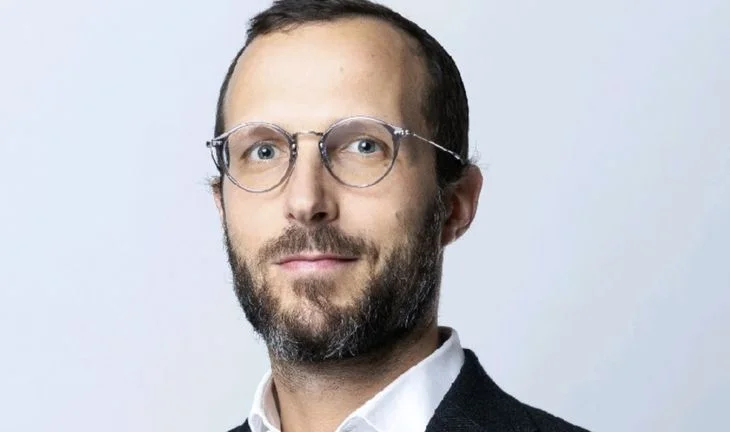 douglas cypel 