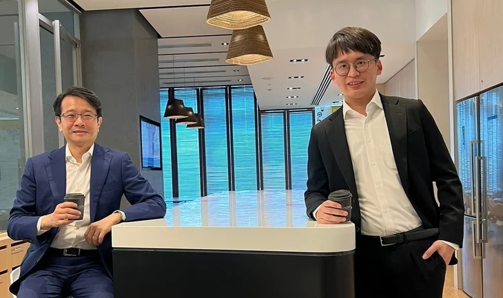 Citi HK ramps up hiring on commercial banking ambitions