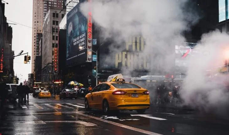 Cantor Fitzgerald is moving jobs out of NYC