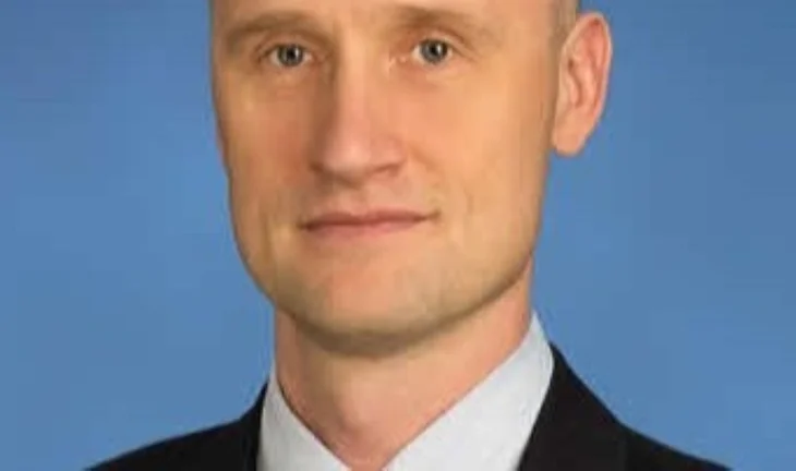 Goldman Sachs MD that quit for Google returns to finance… at JPMorgan