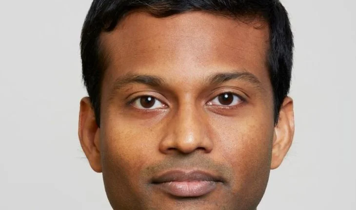 Deutsche Bank promoted its favourite banker