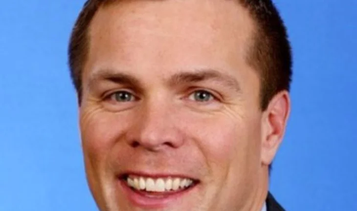 Citi's head of US credit sales said to quit for Bank of America