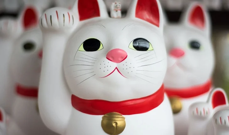 The art of leaving an investment bank in Hong Kong