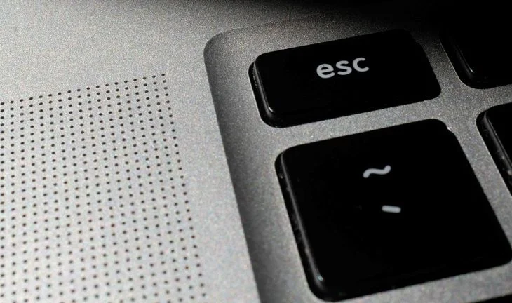“They go after a year”: young Singapore technologists quit banks for big tech