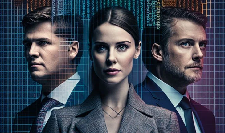 JPMorgan acting early to get the best AI talent in FAANG in 2023