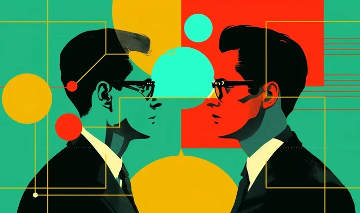 Trading jobs in finance: Should you study machine learning or economics?