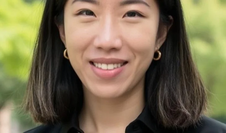 Ex-Morgan Stanley analyst: "I worked in Hong Kong because I couldn't get a job in New York"