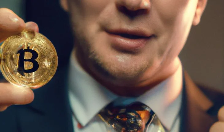 Three fintechs that raised money in Jan and could hire in Feb
