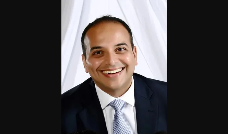 Citi APAC risk chief crosses road for Standard Chartered global role