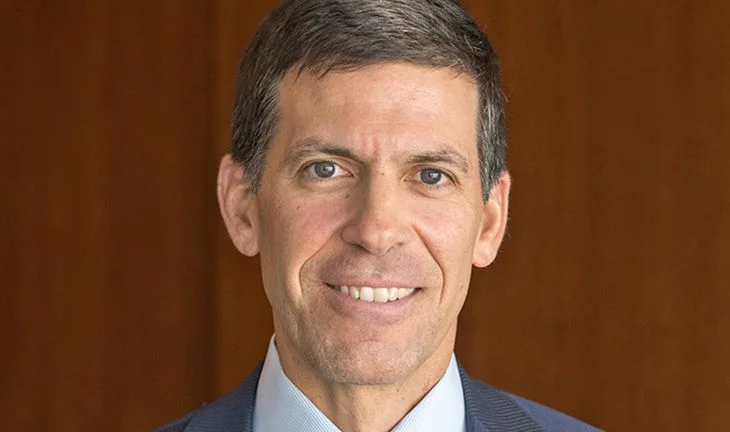 John Waldron