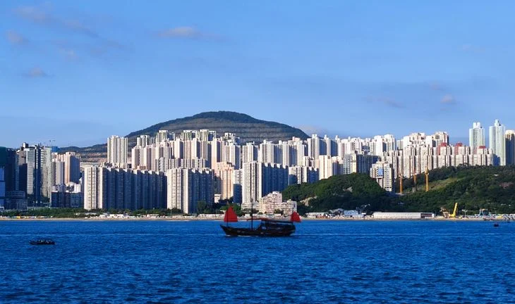 Just how bad are Asian banking bonuses looking in 2022?