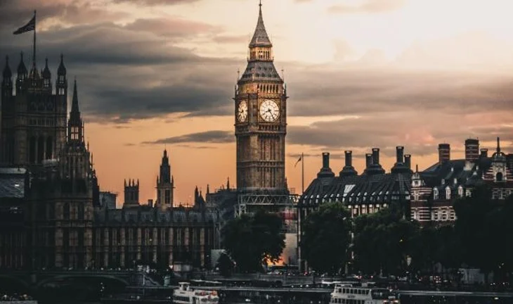 A detailed guide to rising private equity pay in London