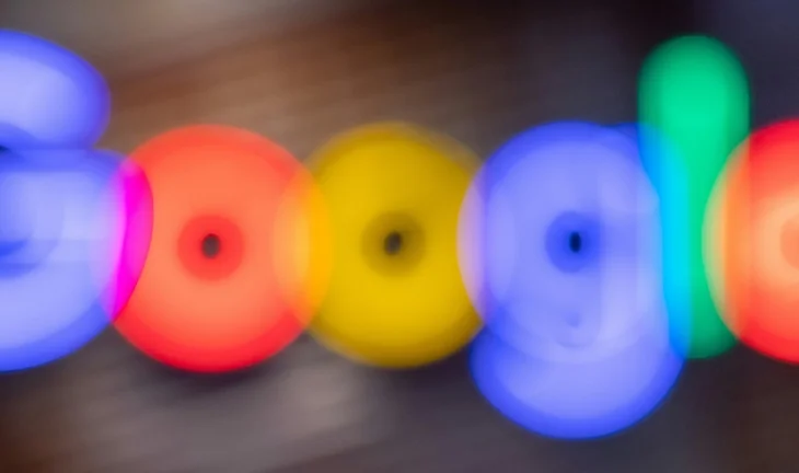 Goldman Sachs tech MD joins Google amid layoff controversy