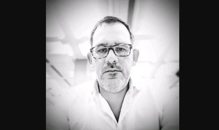 French trader ejected by HSBC in London finds new job in Paris