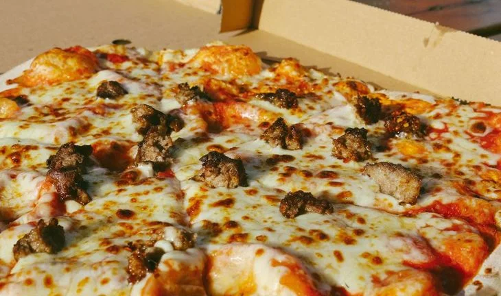 HSBC's London bankers are complaining about their lost food allowance 