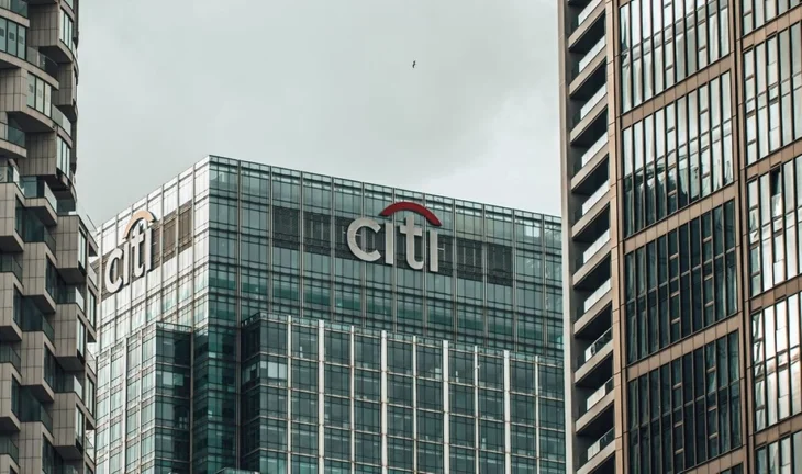 These are 50 interview questions you'll be asked at Citi
