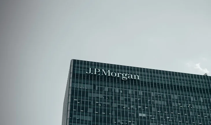 JPMorgan's digital bank pays less than Revolut, & probably wants you in the office