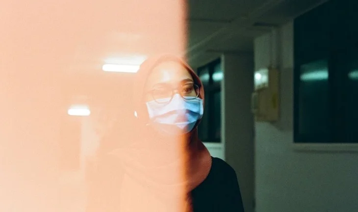 “It’s Orwellian” – bankers’ anger rises over Hong Kong Covid quarantines