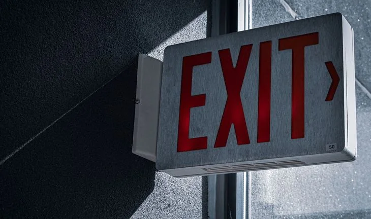 Credit Suisse London CDS team resigns, probably for Deutsche Bank