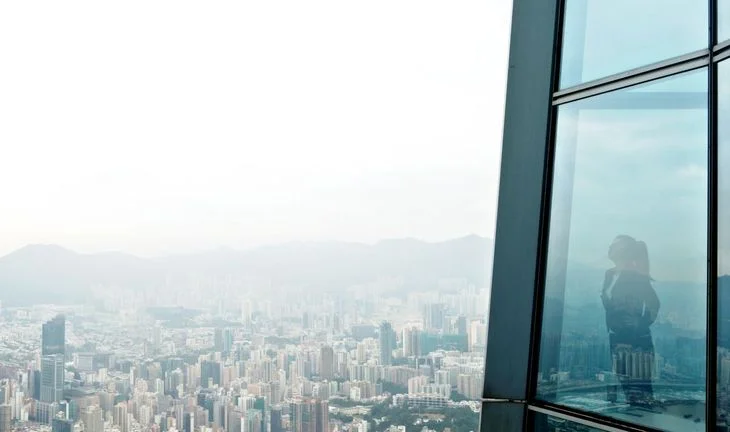 The big trends that will reshape your recruitment in 2023