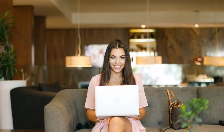 eFinancialCareers virtual event connects employers with top female talent