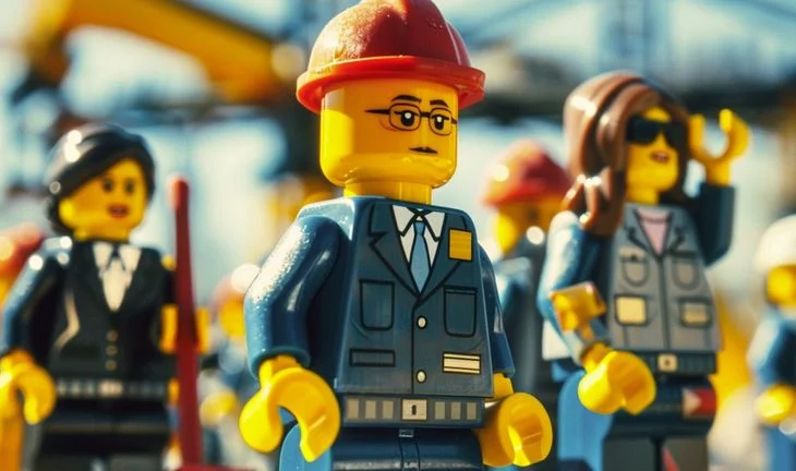 Morgan Stanley poached Goldman Sachs' head of M&A strats to build a team