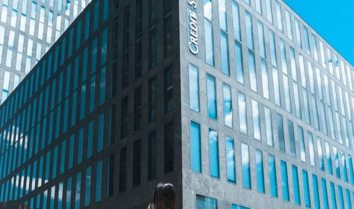 The skill you still need to land a Credit Suisse job in Singapore or Hong Kong