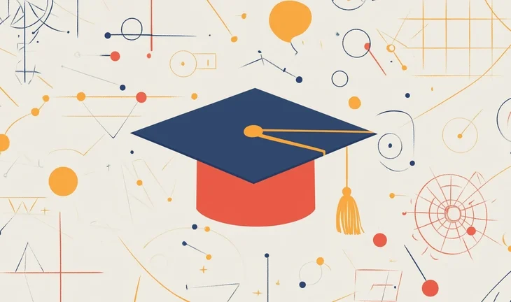 Graduation cap