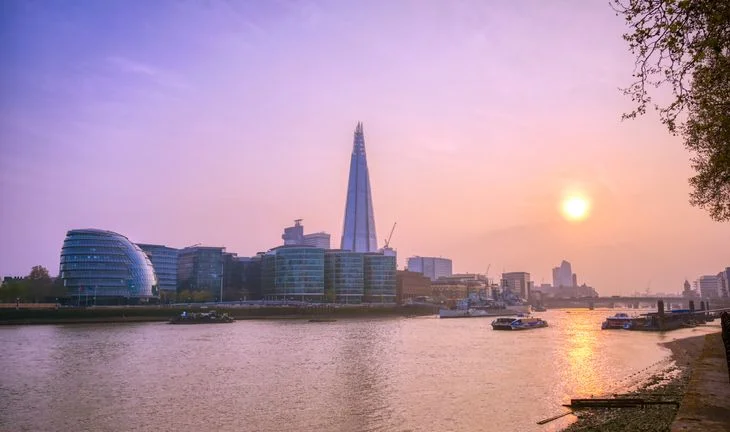 Citadel Securities staff in London are appreciated by banks and trading firms