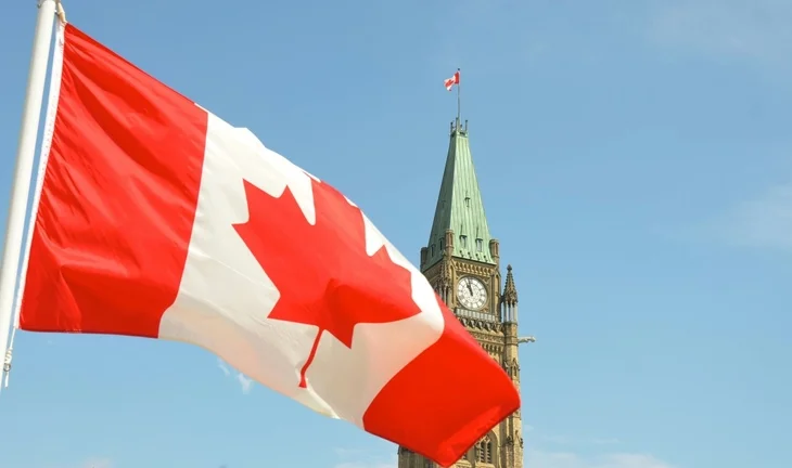 Tremendously well-paying Canadian pension fund loses an MD to Goldman Sachs in London