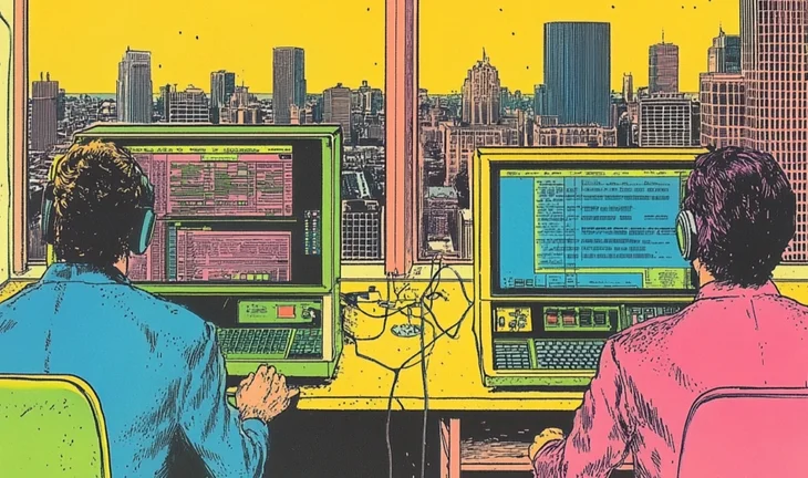 Fintech software engineers in 2025