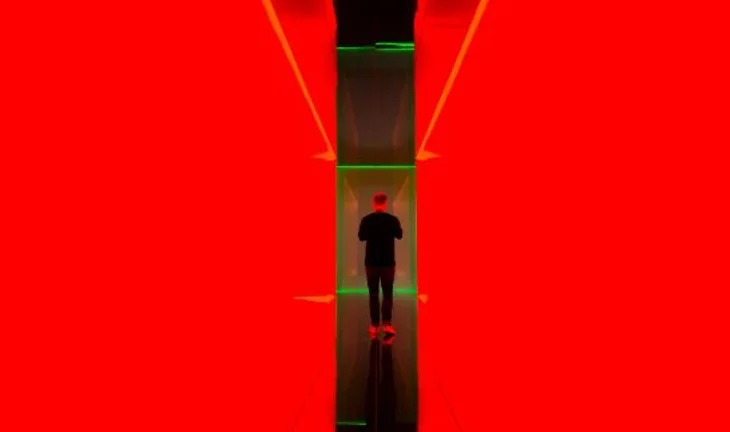 How Goldman Sachs and JPMorgan are using quantum computing