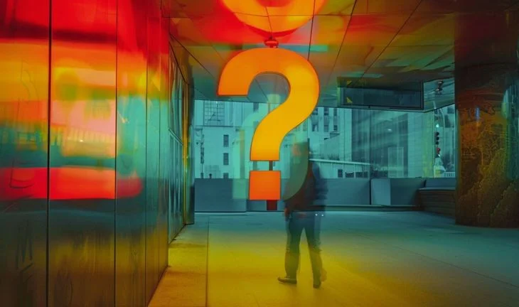 Ten buy-side interview questions you need to know, with answers
