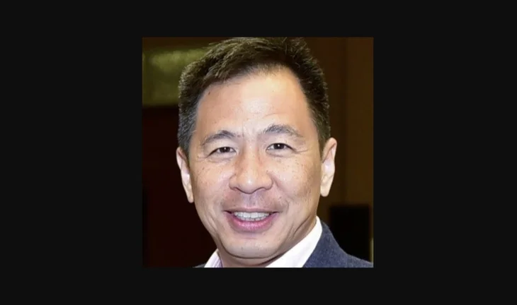 Lee Lung Nien