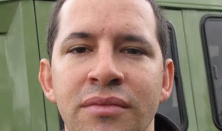 A Goldman Sachs rates MD left for a hedge fund