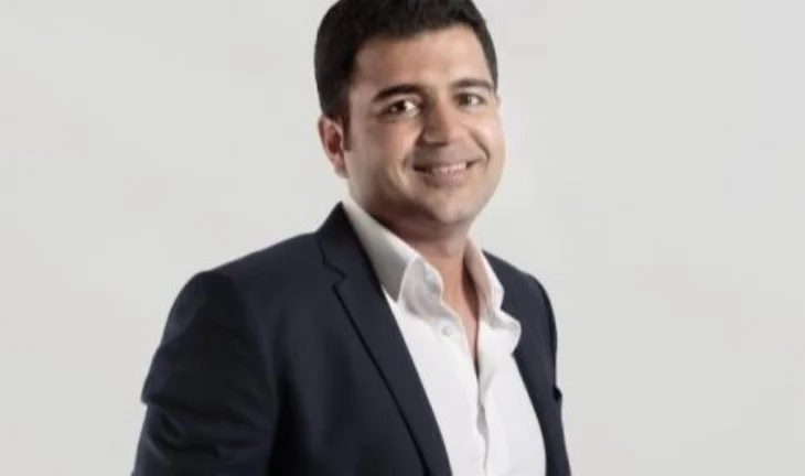 The UBS trader that made director at 27 then left for fintech