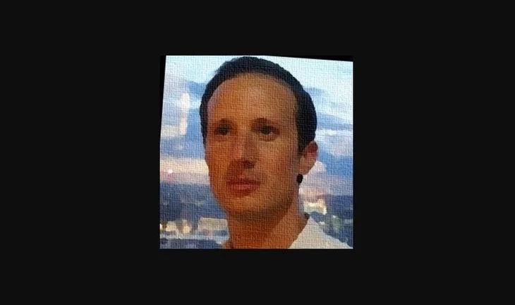 Return of JPMorgan & Goldman guy who seemed to have left finance