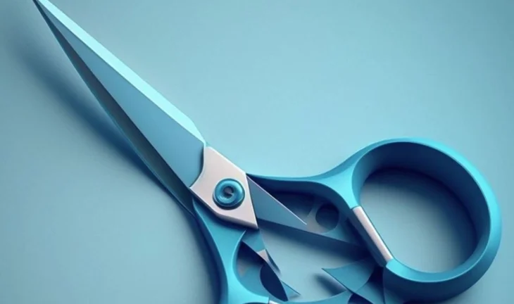 Barclays' cuts: leveraged finance, tech juniors hit
