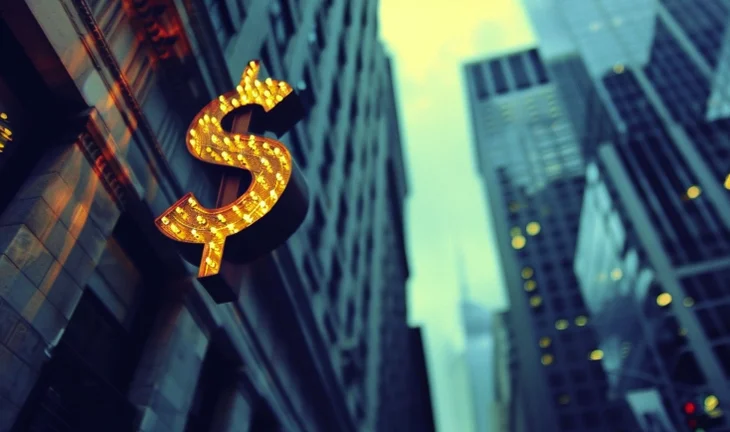Salaries and bonuses for bankers in New York: the 2024 benchmarks