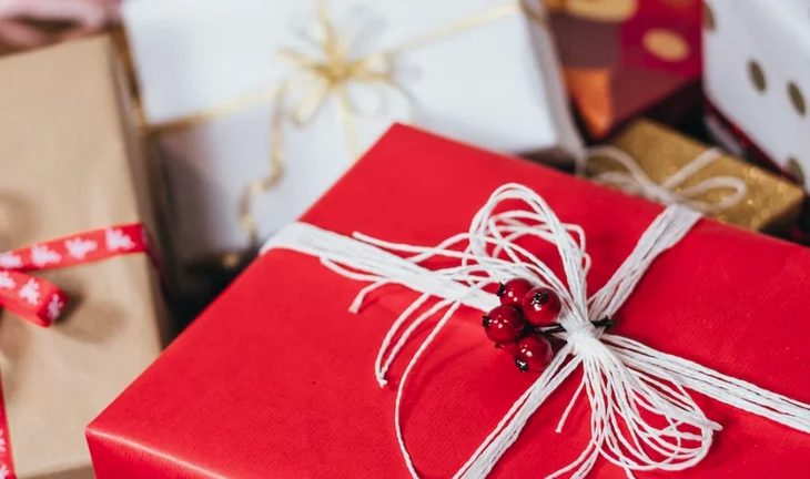 JPMorgan’s Christmas present to itself: Evercore bankers