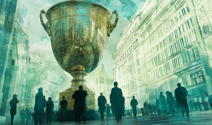 The Top Ten Ideal Employers for Rewarding Careers, 2024