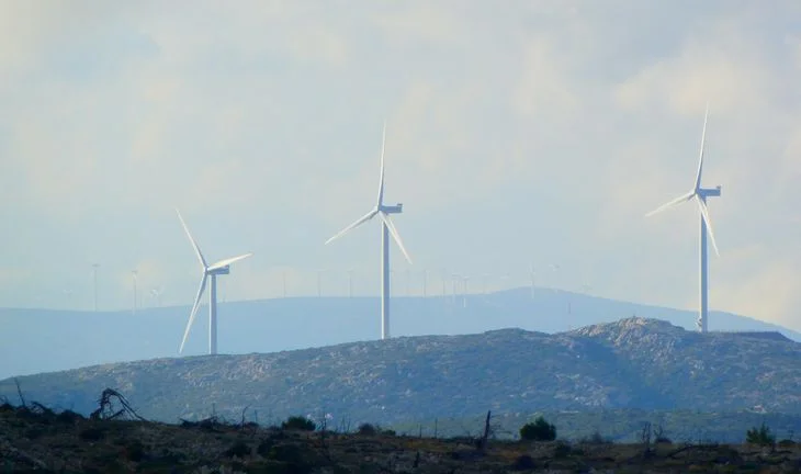 The greenest banks to work for in 2023
